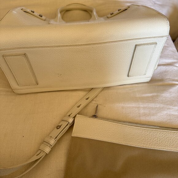 SAINT LAURENT SAC DE JOUR - Picture 10 of 11